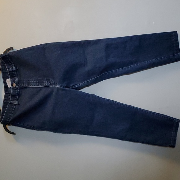 Vintage Silver jeans - Picture 3 of 6